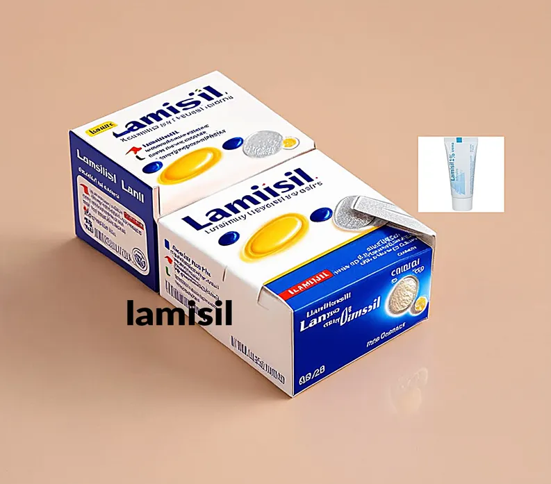 Lamisil 1